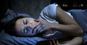 Foto: (Damir Khabirov/istock)