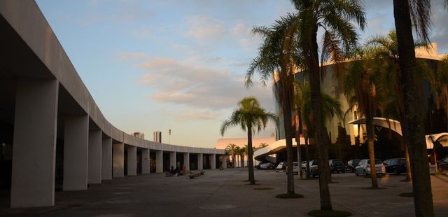 Conheça a Barra Funda: dicas de passeios para aproveitar a região