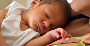 Foto: (iStock | Banco de Imagens)