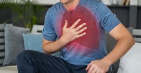 Foto: (Staras/istock)