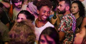 Foto: (Divulgação)