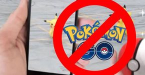 PROCON da Paraíba analisa proibir ‘Pokémon GO’ em todo o Brasil