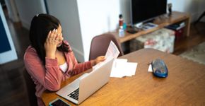 Foto: (FG Trade/istock)