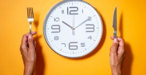 Foto: (iStock/mediamasmedia)