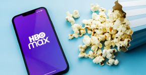 O que estreia na HBO Max em fevereiro de 2026: 5 produções para maratonar