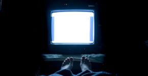 7 hábitos que você precisa abandonar se quiser economizar energia