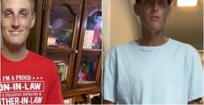 Foto: (reprodução/tiktok)