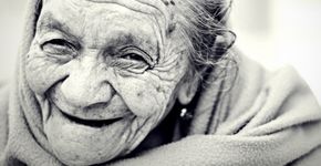 Pessoas centenárias dão 17 conselhos para uma vida mais feliz
