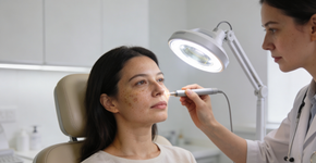 Quanto custa o tratamento para melasma com dermatologista em 2026?