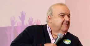 Candidato em Curitiba diz que quase vomitou com cheiro de pobre