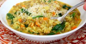 Foto: (Receitas que amo)