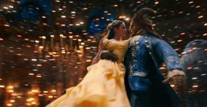 Quanto os castelos da Disney custariam na vida real?