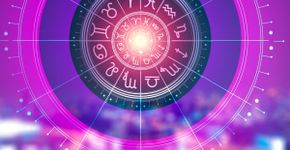 Horóscopo do dia: previsão para os 12 signos em 18/11/2025