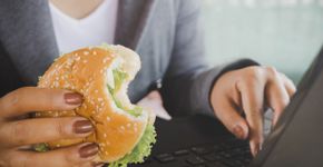Foto: (Doucefleur/istock)