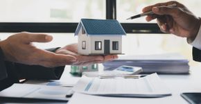 3 dicas para começar a investir em imóveis