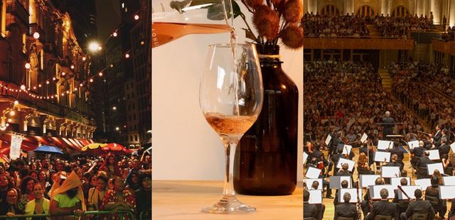 11 passeios diferentes para fazer no Dia das Mães em SP