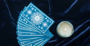 Tarot do dia: previsão para os 12 signos em 23/09/2026