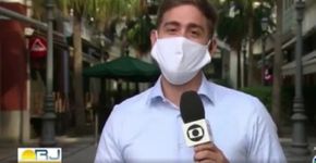 Foto: (Reprodução/TV Globo)