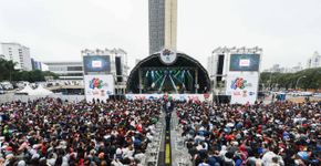 Foto: (Foto: Divulgação.)