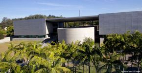 Oficinas temáticas no Instituto de Estudos Brasileiros (IEB)