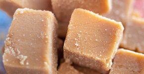 Receita de doce de leite caseiro para fazer inveja nos argentinos