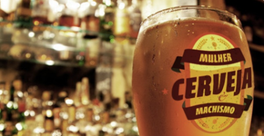 Documentário quer discutir machismo em propagandas de cerveja
