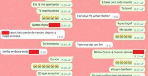Foto: (Reprodução)
