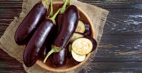 Foto: (iStock/ TanyaLovus)