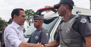 Foto: (Reprodução / Facebook)