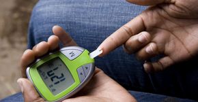 E-book gratuito traz informações atualizadas sobre diabetes