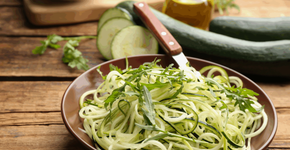 Foto: (iStock/Liudmila Chernetska)