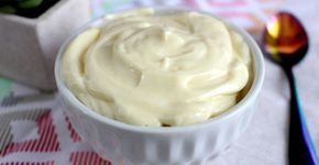 Foto: (Receitas que amo)