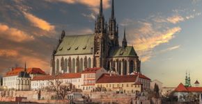 Foto: (Roman Bjuty/iStock)