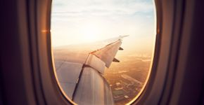 Foto: (Chalabala/iStock)