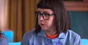 Velma