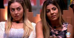 Foto: (Divulgação)