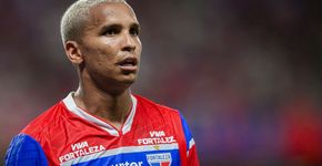 Foto: (Sportbuzz)