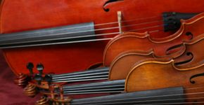 Orquestra Sinfônica Brasileira seleciona músicos