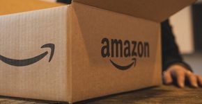 Foto: (Imagem: Divulgação/Amazon)