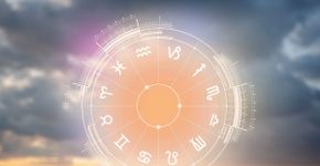 Tarot semanal: previsão para os signos de 15 a 21 de dezembro de 2025