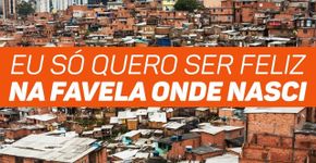 Tudo o que se sabe sobre a ação policial em Paraisópolis