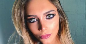Bárbara Cunha vende vaga em camarote na Sapucaí por quase R$8 mil