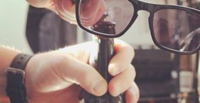 10 utensílios domésticos que você nunca mais vai esquecer…