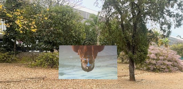 36ª Bienal de São Paulo