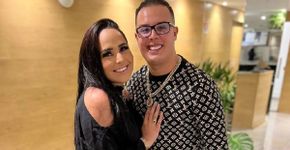 Foto: (Reprodução/Instagram)