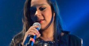 Espetáculo musical “Zabumba” no Sesc Vila Mariana