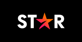 Foto: (Reprodução/Star+)