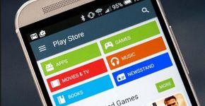 Conheça o game de Android mais baixado em 2017