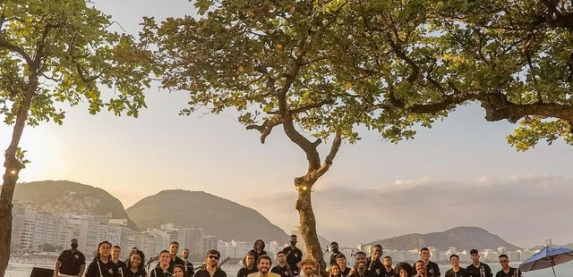 O que fazer no final de semana no RJ? Confira na lista: