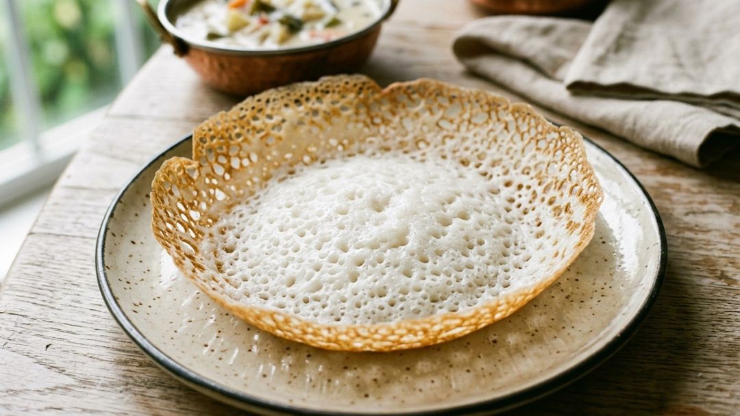 bG9jYWw6Ly8vMjAyNi8wOS90cmFkaXRpb25hbC1wYWxhcHBhbS1zZXJ2ZWQtb24tcC5qcGc